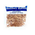 1/2 Lb. Rubber Bands